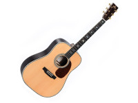 Sigma Guitars DT-41 Sigma Guitars DT-41